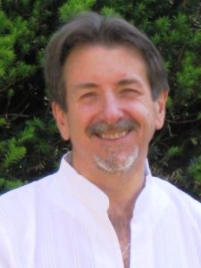 Hector Petroni